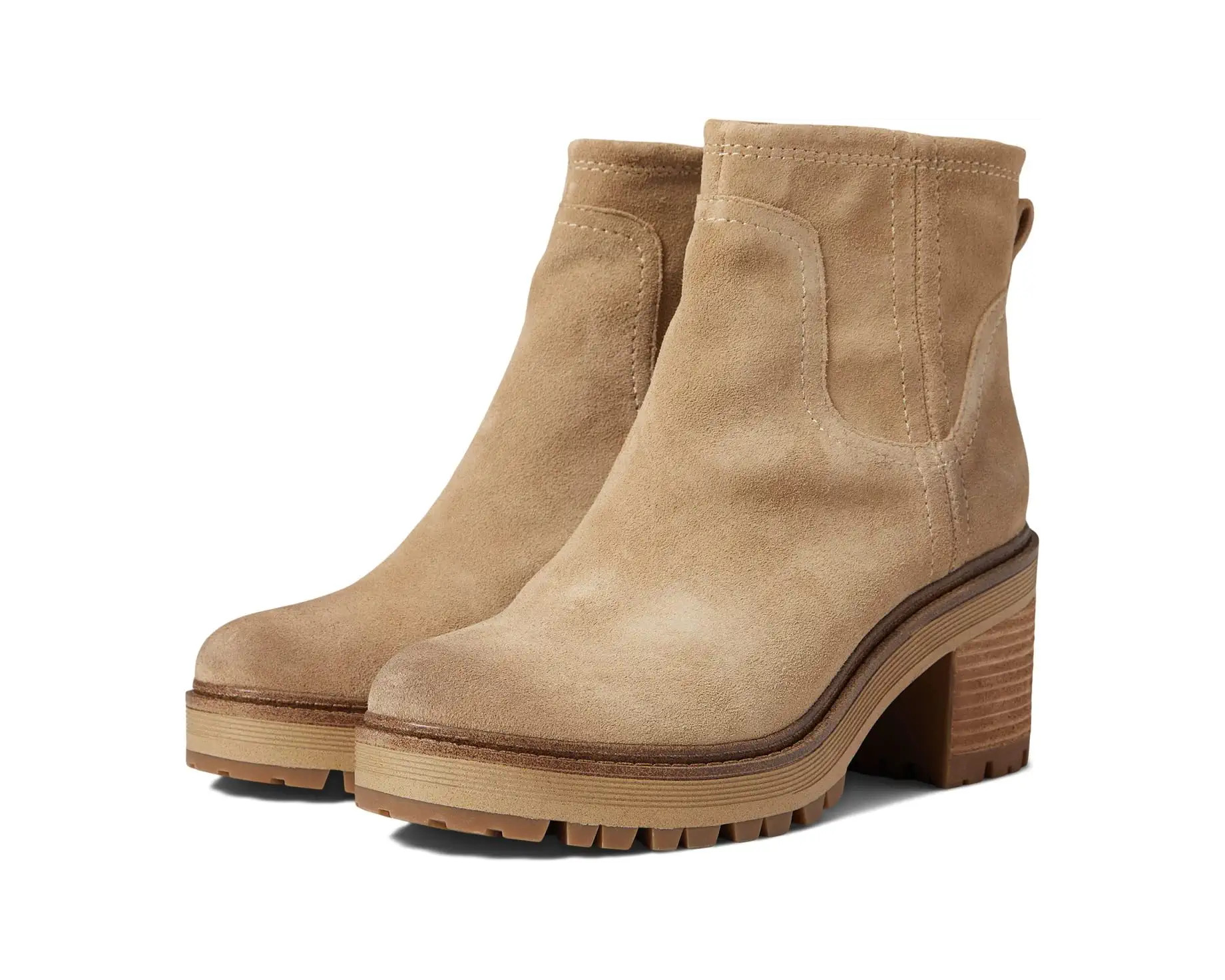 ZODIAC Clair | Zappos