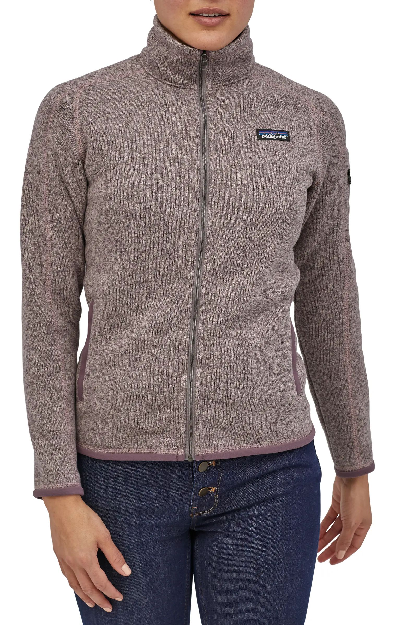Better Sweater® Jacket | Nordstrom