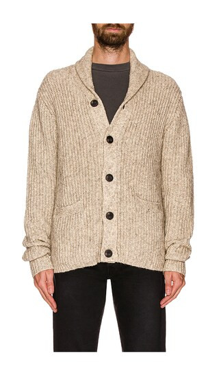 Favorite Yak Blend Cardigan in Limestone

              
    
        
        
            Favor... | Revolve Clothing (Global)