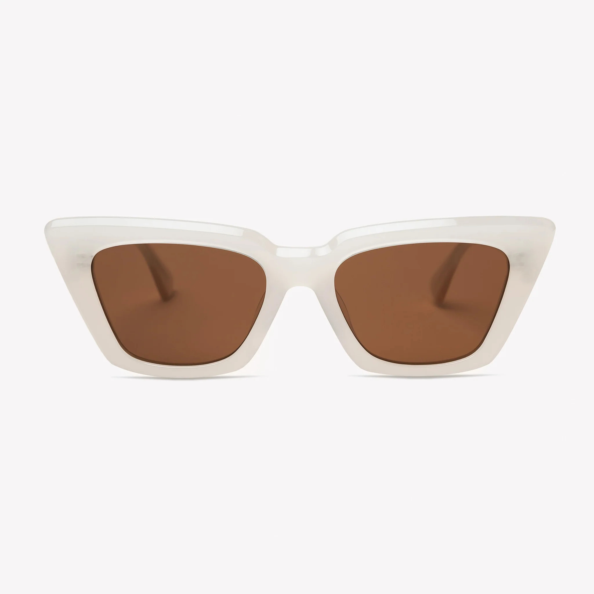 Celeste - Sunglasses | BURGA