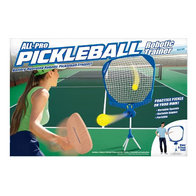 All Pro Passer Pickle Ball | Target