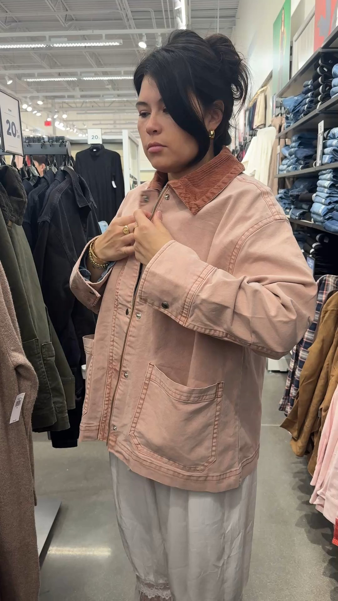 #LTKFindsUnder100 #LTKGiftGuide #LTKMidsize