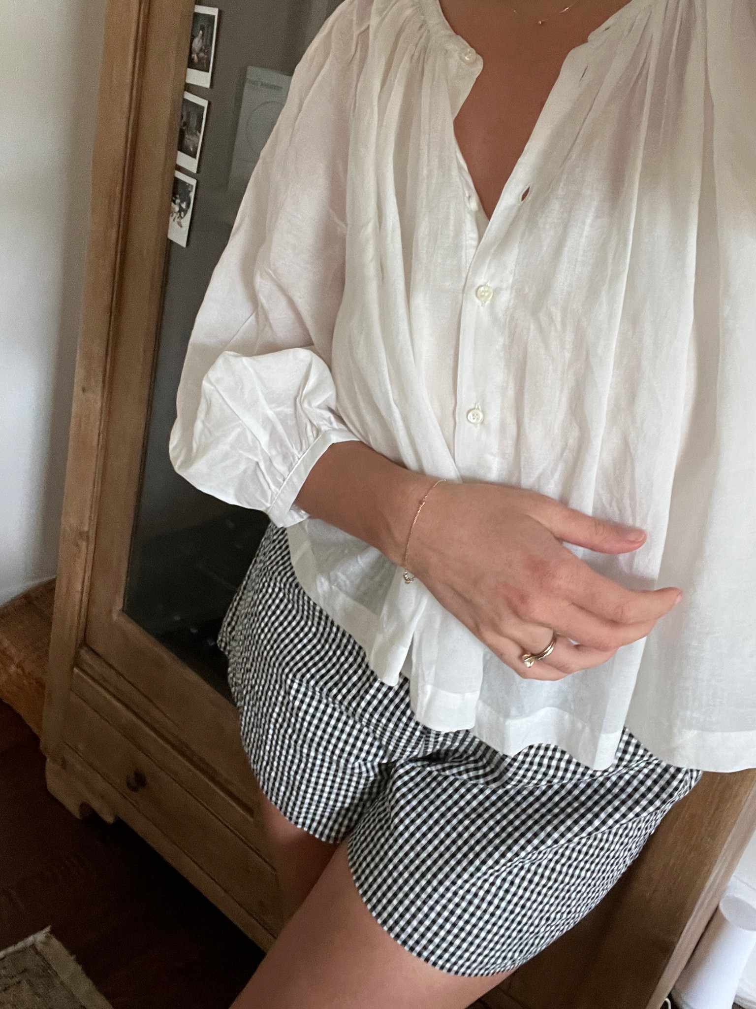 Summer Dôen is always special🐚