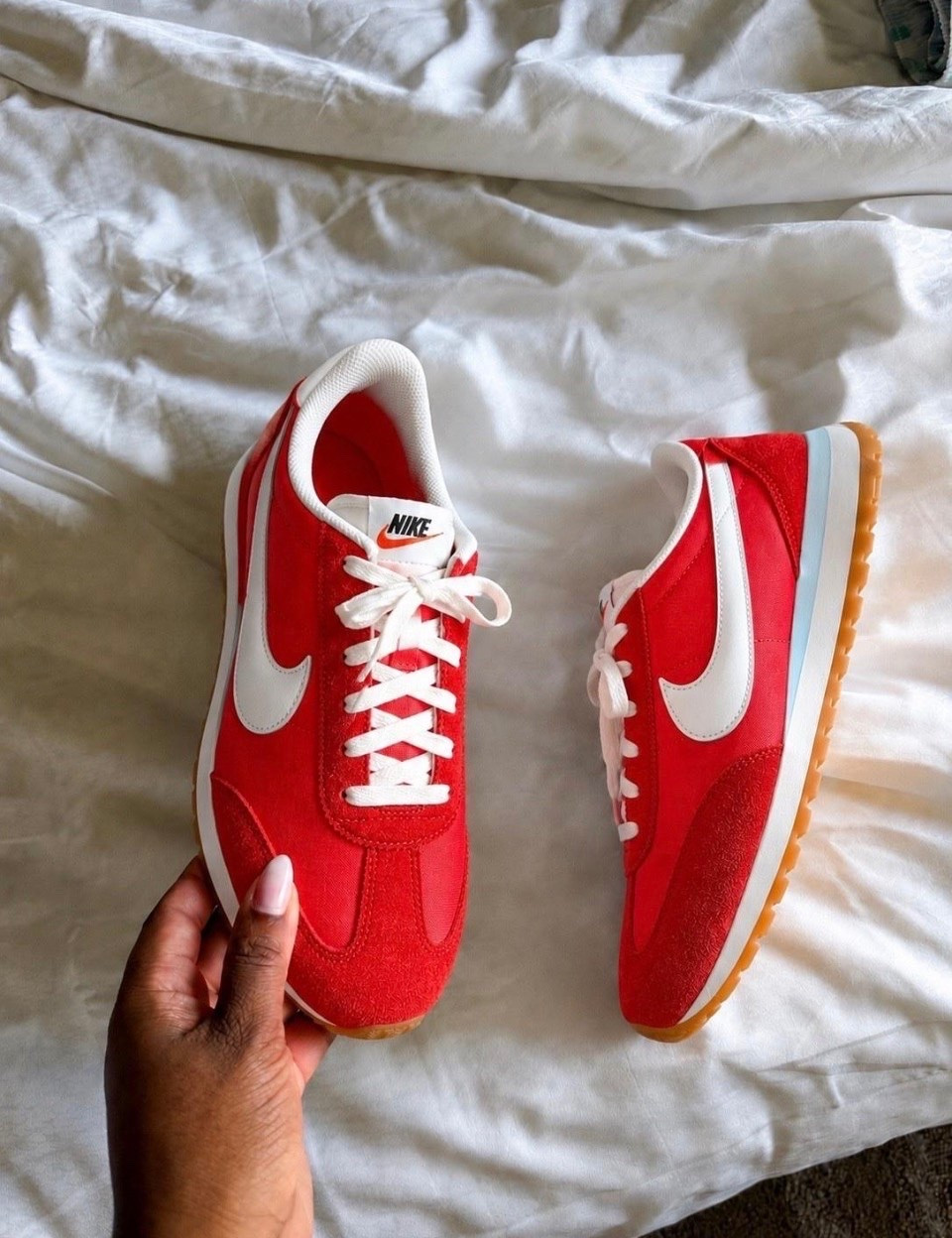 Nike sneakers under $50!

#LTKSaleAlert #LTKActive
