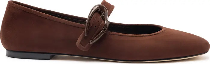 Verona Ballet Flat | Nordstrom