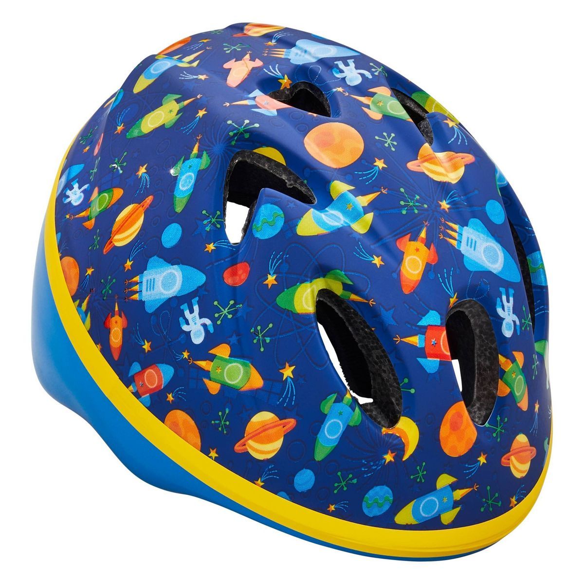 Schwinn Classic Infant Bike Helmet | Target