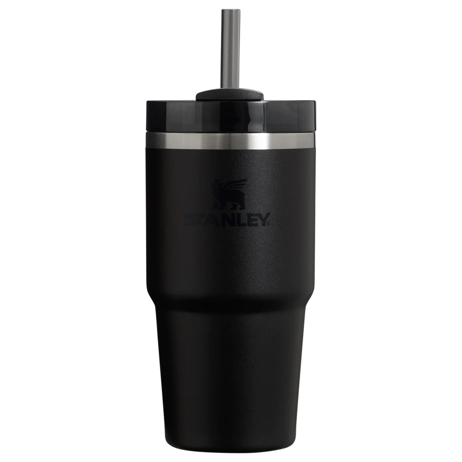 Quencher H2.0 Travel Tumbler | 20 OZ | Stanley | Stanley PMI US