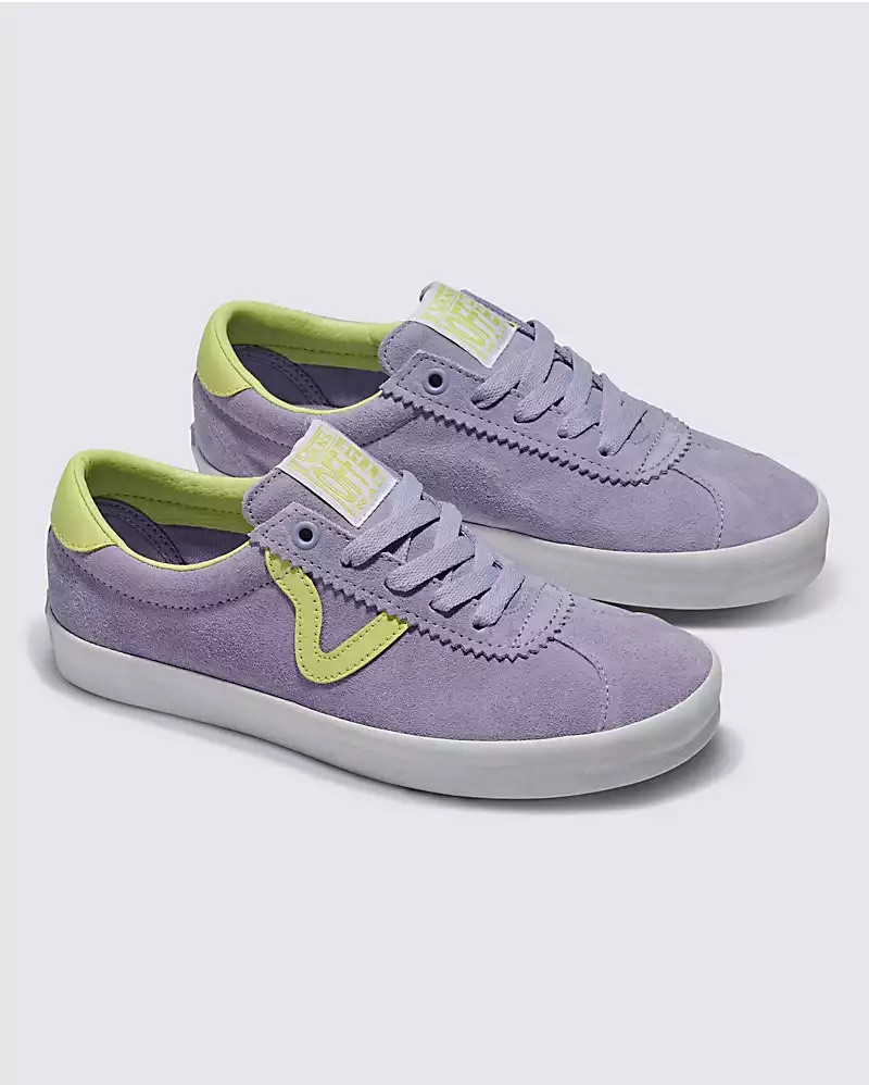 I’m obsessed with these purple and green vans! #shoes #shoecrush

#LTKstyletip #LTKshoecrush #LTKover40