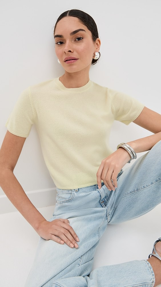 Shopbop — shop this pick from Emily's edit