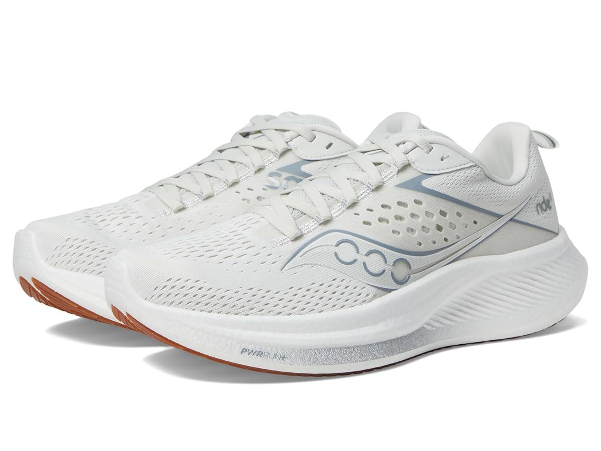 Saucony | Amazon (US)