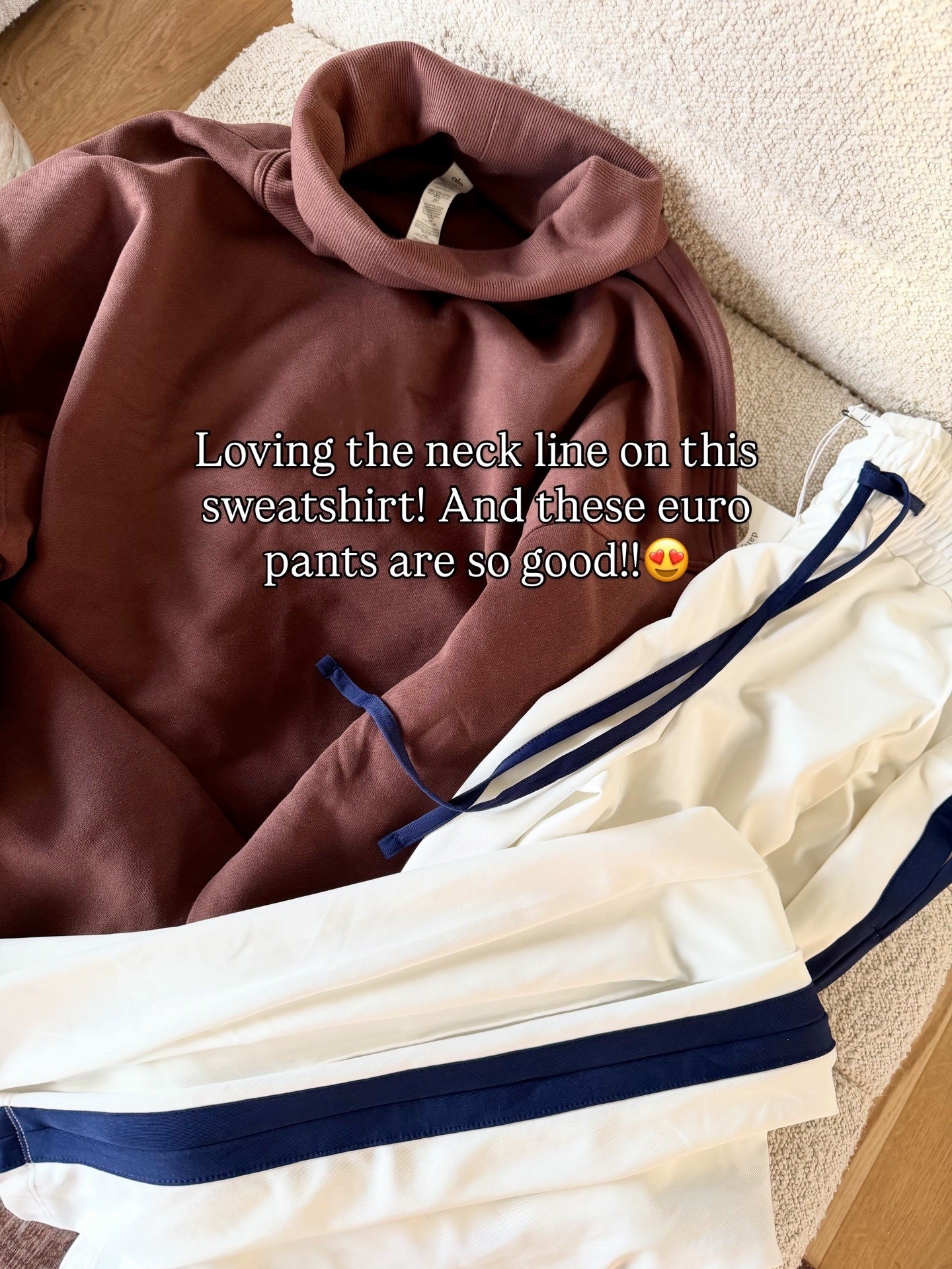 Loving these pieces! 

#LTKGiftGuide #LTKOver40 #LTKHoliday