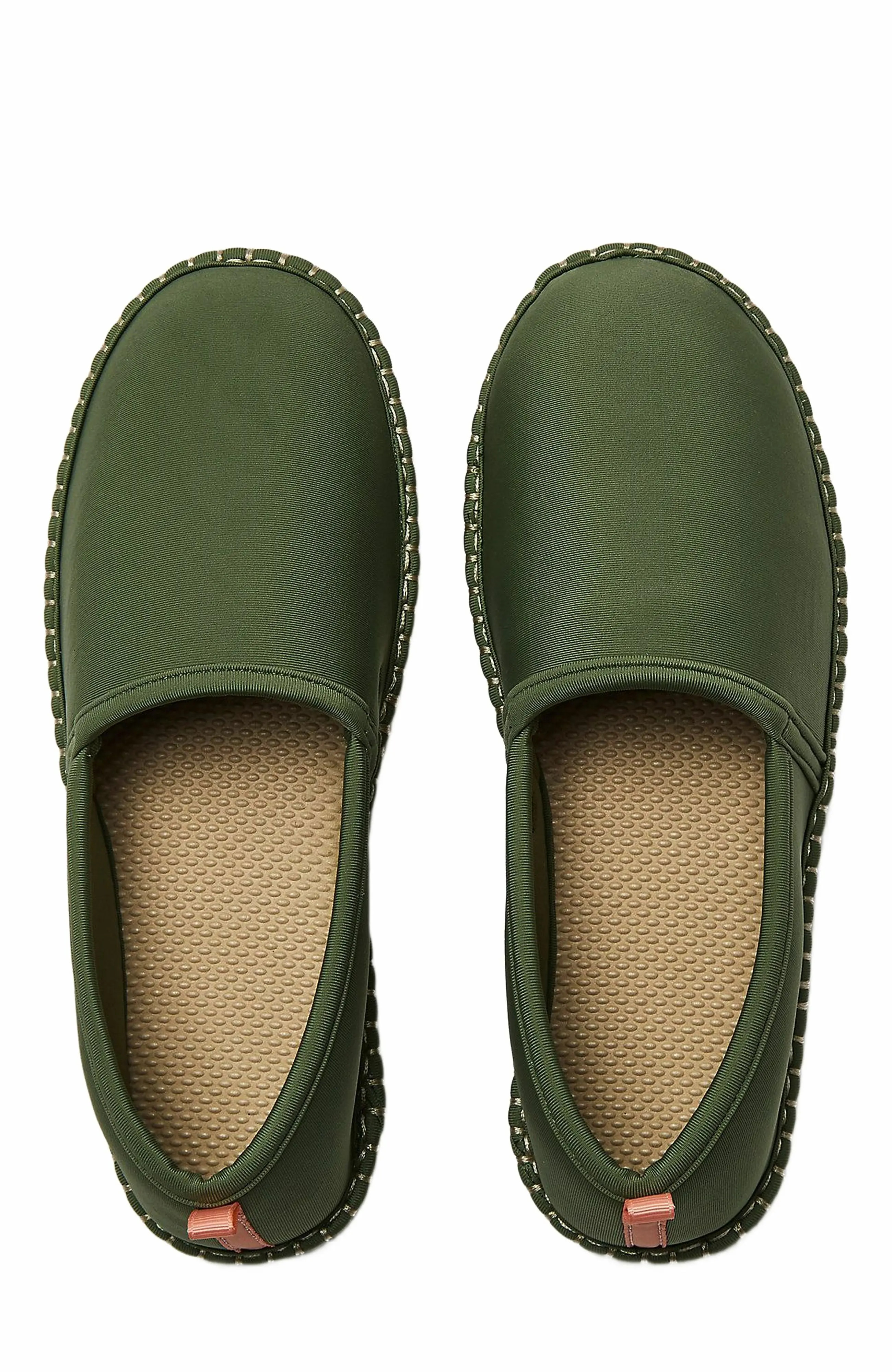 Espadrille Beach and Water Shoes (Women) | Nordstrom | Nordstrom