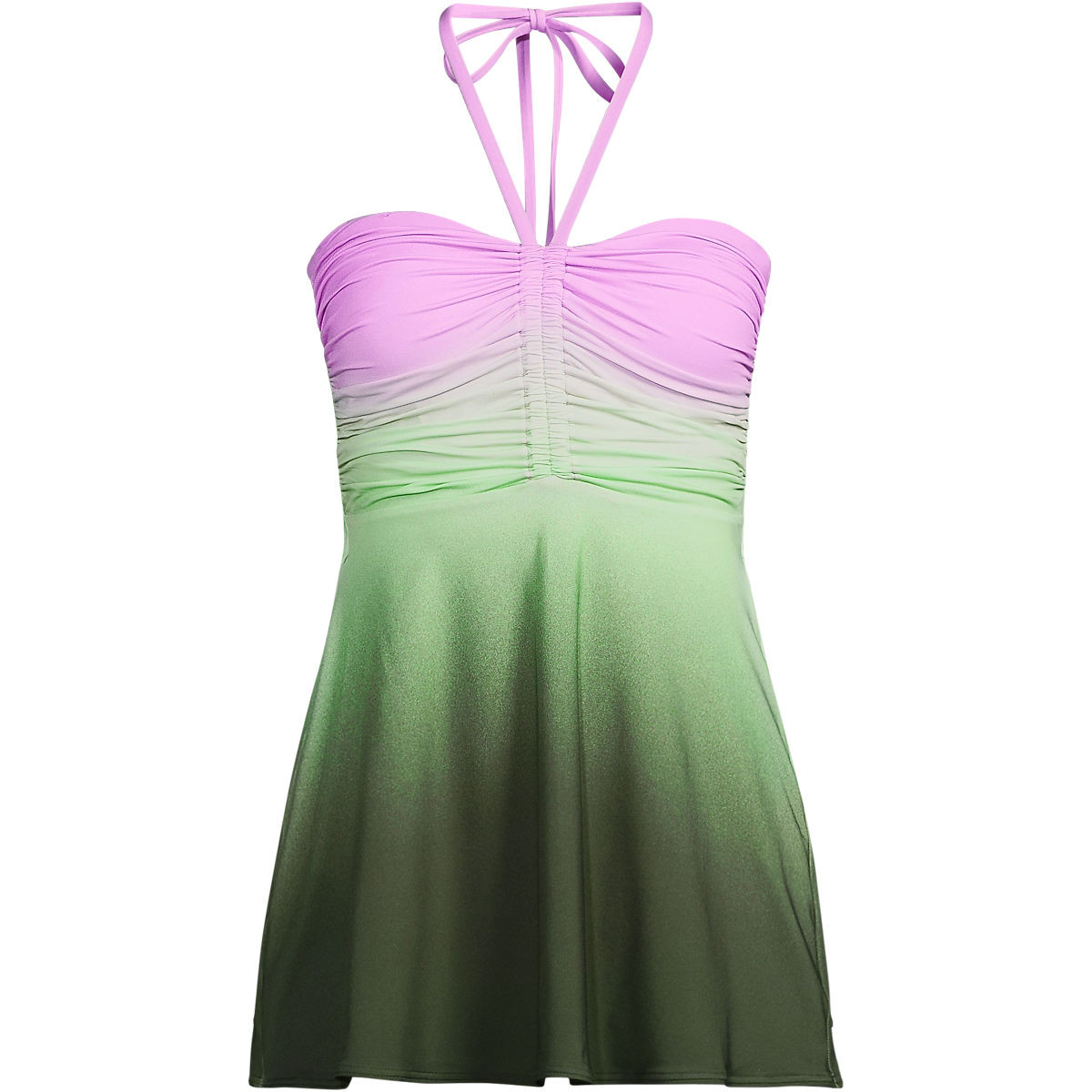 $134.95 | Lands' End (US)