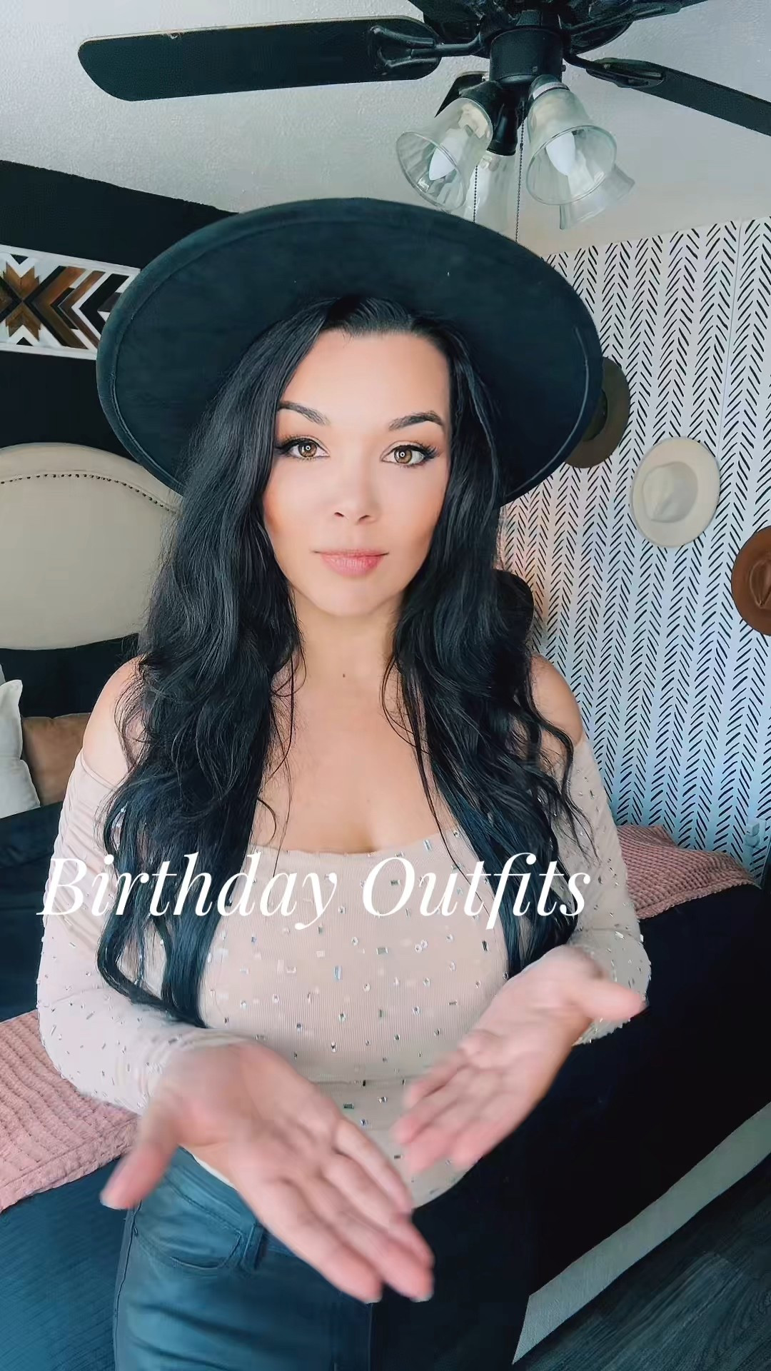 My birthday outfits lineup ✨ 

#birthdayootd #birthdaydress #thirtytwo #ootd #birthdayootd #birthdayoutfitinspo #birthdayoutfits 

#LTKStyleTip