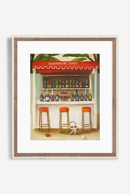 Artfully Walls | Anthropologie (US)