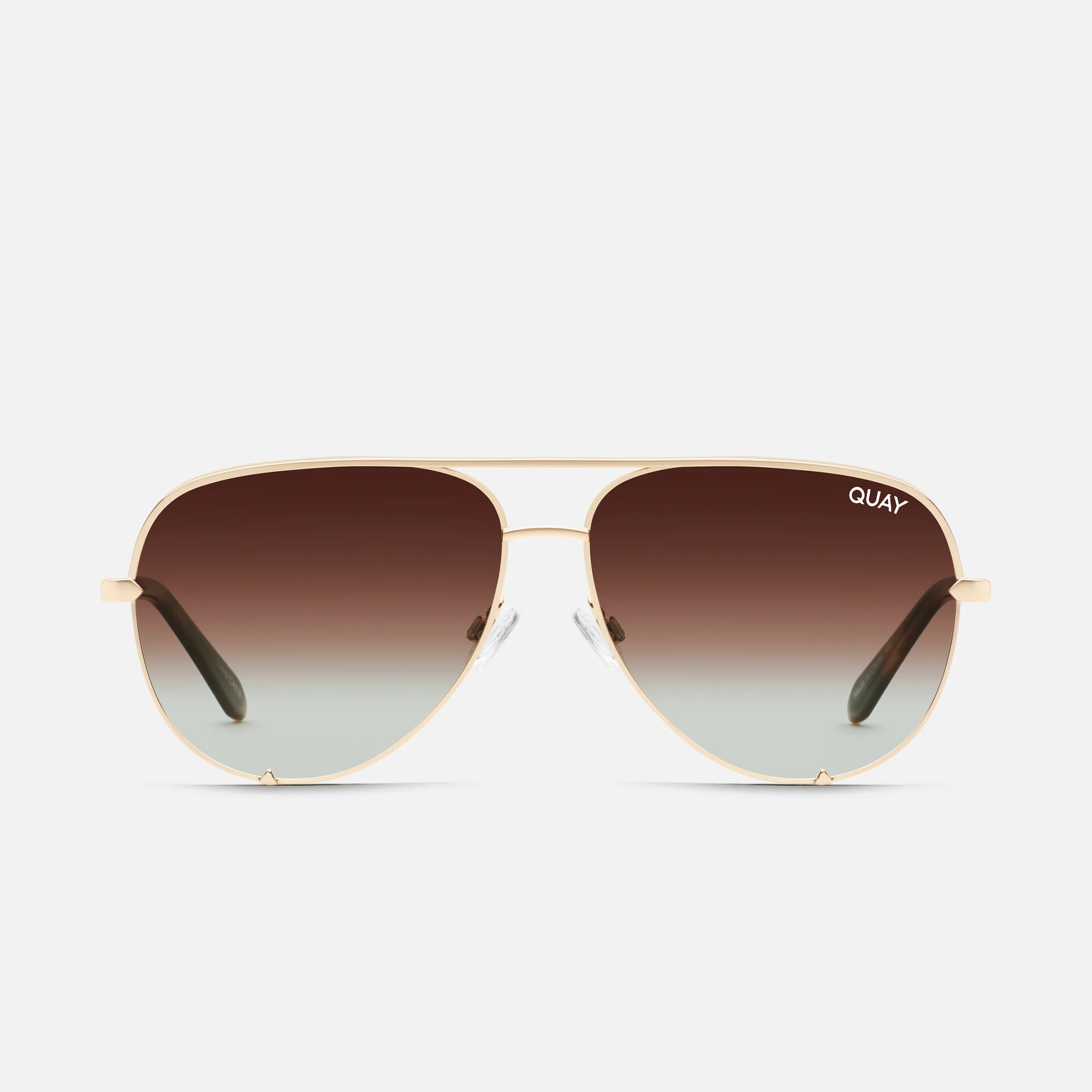 HIGH KEY | Quay Australia