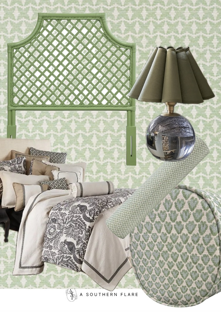 Home Decor/Bedroom finds/ bedding/ lamps/ Bolster Pillows

#LTKFindsUnder100 #LTKHome #LTKFindsUnder50