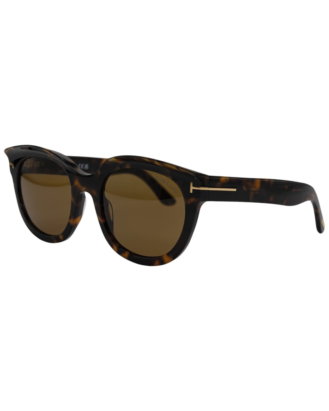 Women's TAMARA 54mm Sunglasses | Rue La La