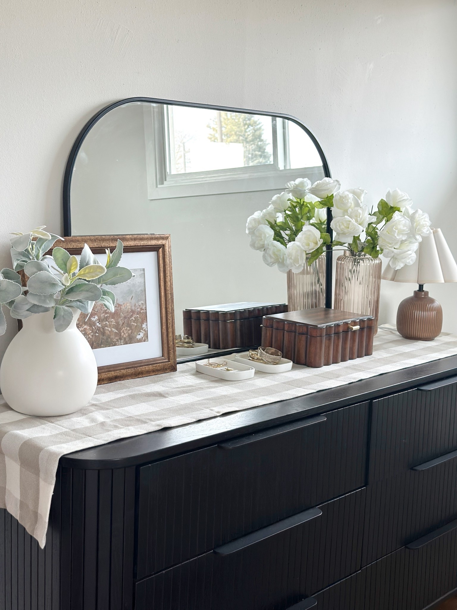 #LTKHome #LTKSaleAlert