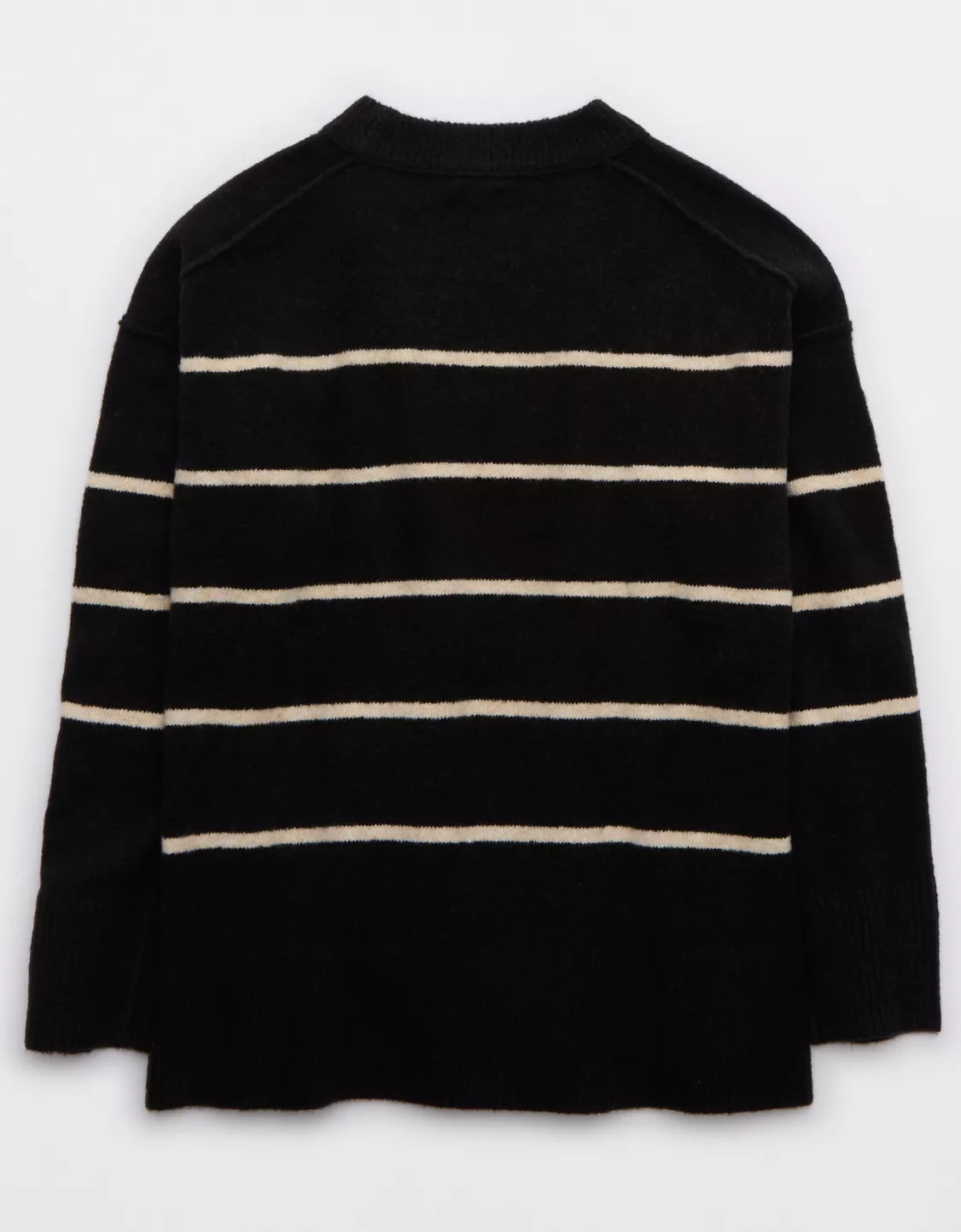 Aerie Unreal Sweater | American Eagle Outfitters (US & CA)