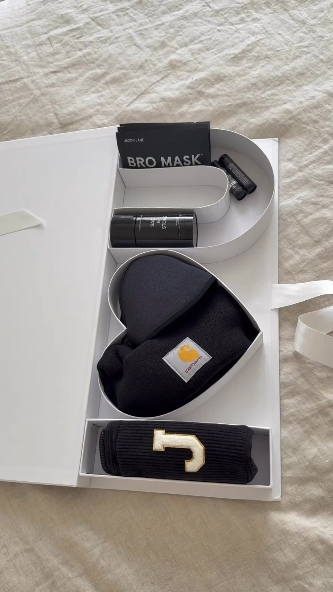 Gifts for Valentine’s Day #valentinesdaygufts 

#LTKSeasonal #LTKWatchNow #LTKMens

#LTKGiftGuide #LTKOver40 #LTKMostLoved

#LTKStyleTip #LTKFindsUnder50 #LTKFindsUnder100