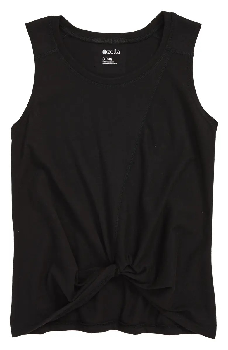 Knot Tank | Nordstrom