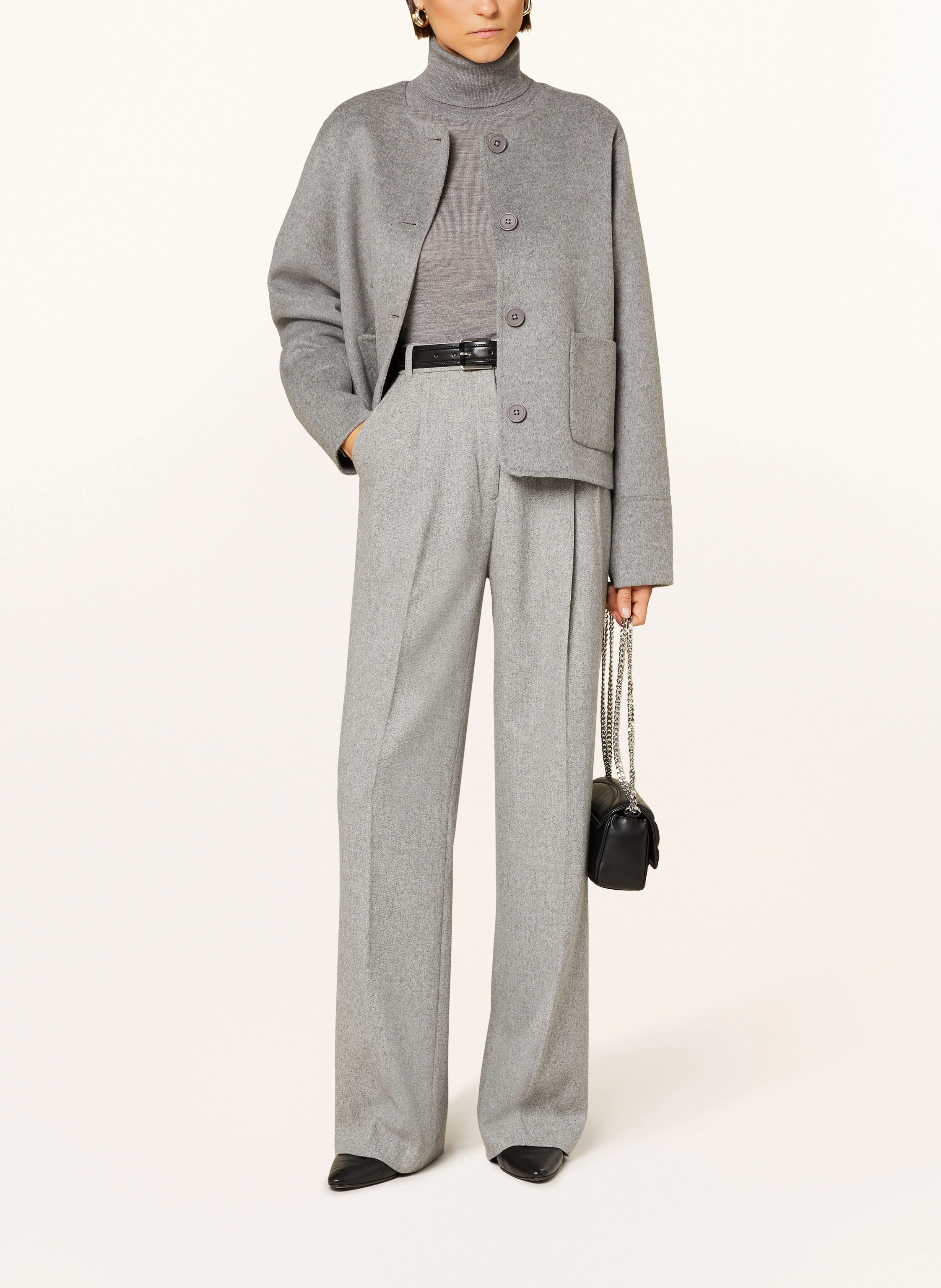 Marlenehose | Breuninger (DACH)