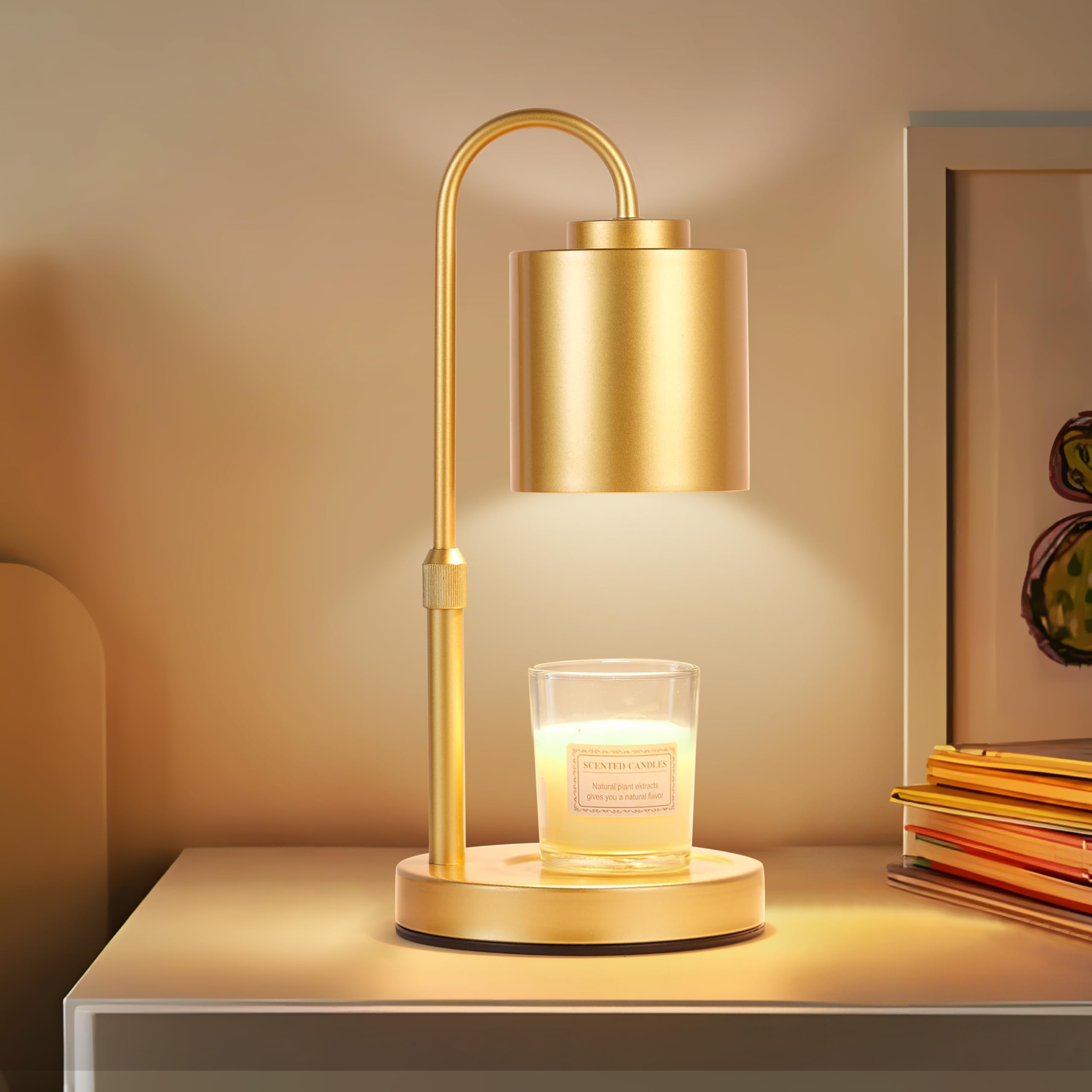 CASTLELIFE | Amazon (US)