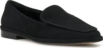 Vince Camuto Drananda Loafer (Women) | Nordstrom | Nordstrom