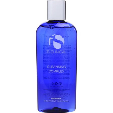 IS Clinical by IS Clinical Cleansing Complex --180ml/6oz | Walmart (US)