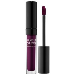 Artist Liquid Matte Lipstick | Sephora (CA)