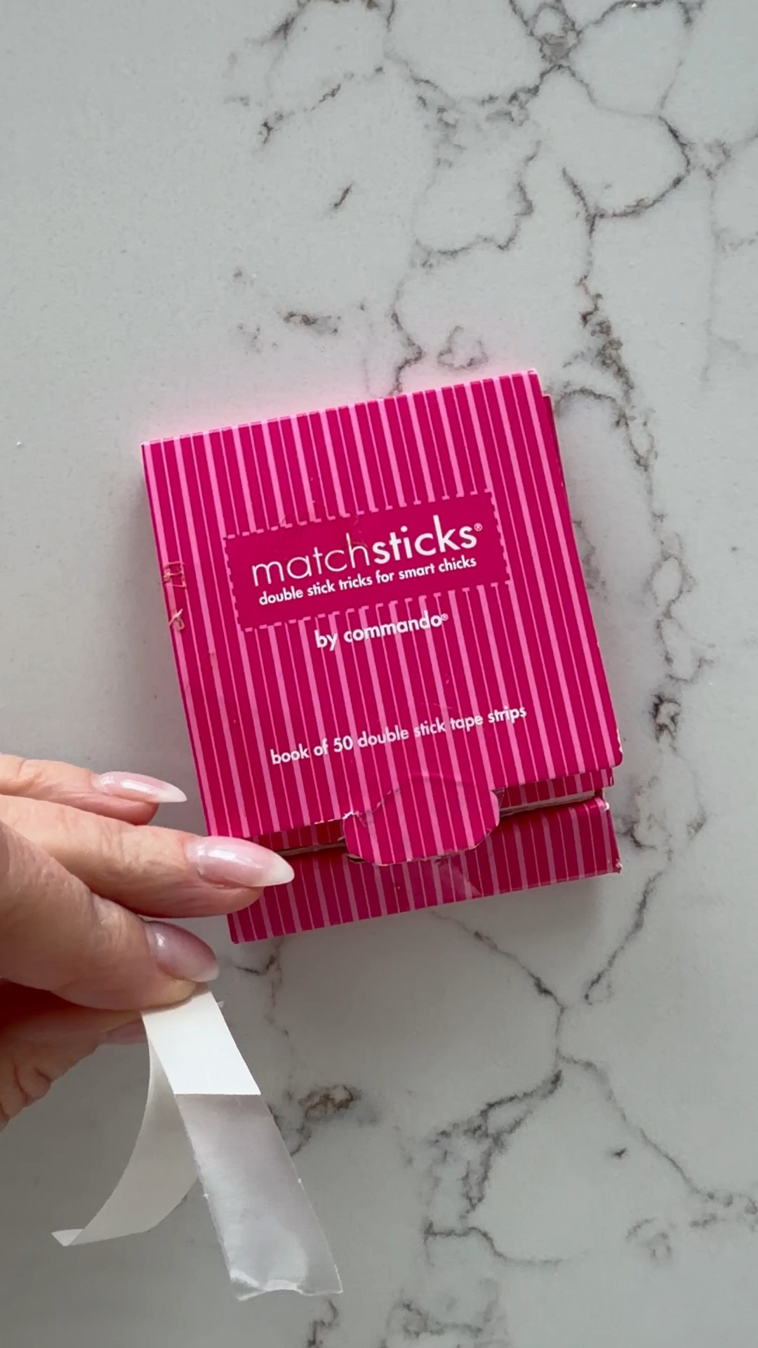 Secret weapons for fancy dress up clothes that need a little bit of wardrobe help!!! summer outfit, spring jumpsuit, spring dress

#LTKOver40 #LTKMothersDay #LTKgrwm