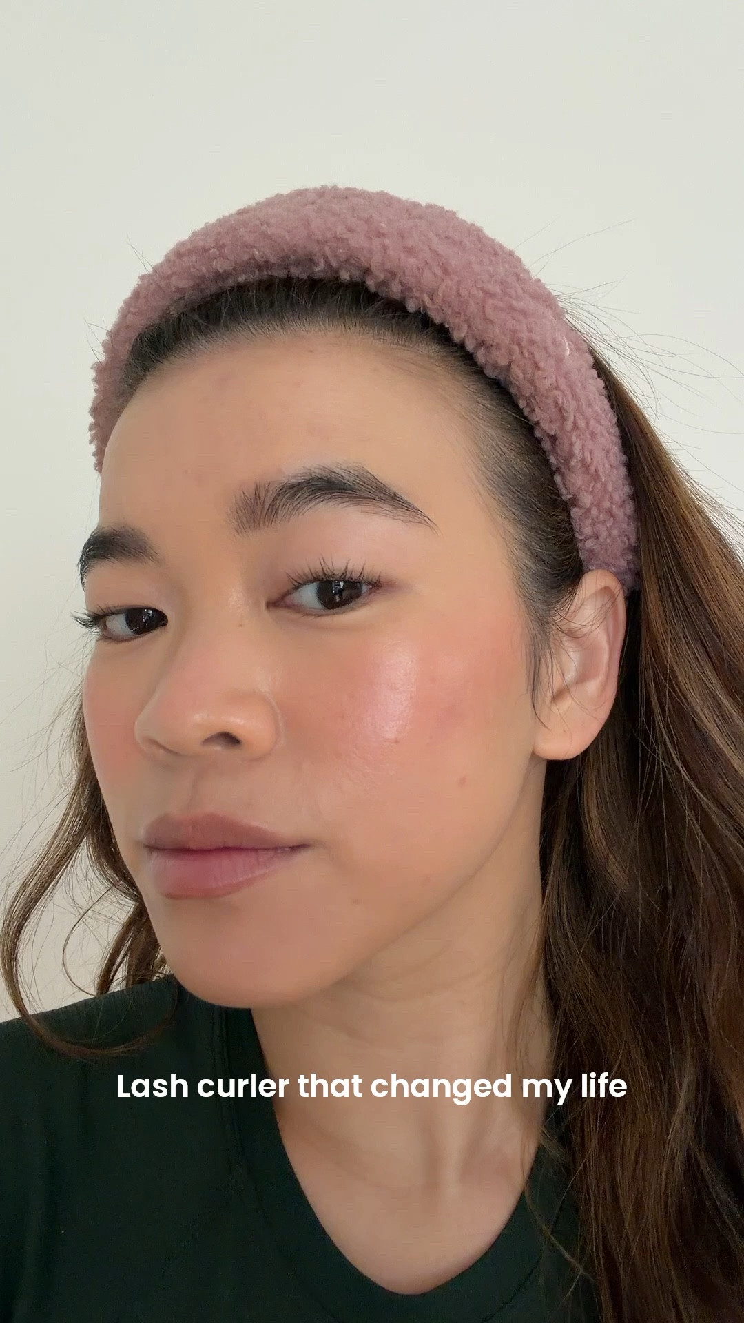 My favorite lash products! 

#LTKgrwm #LTKSeasonal #LTKBeauty