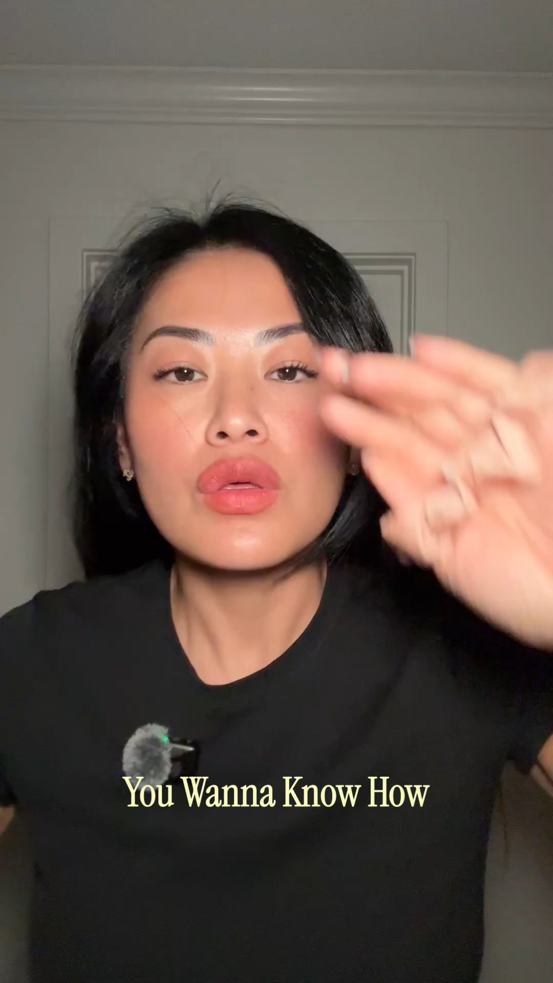 Get unready with me . Using Elemis cleansing balm to take off the day 

#LTKstorytime #LTKgrwm #LTKBeauty