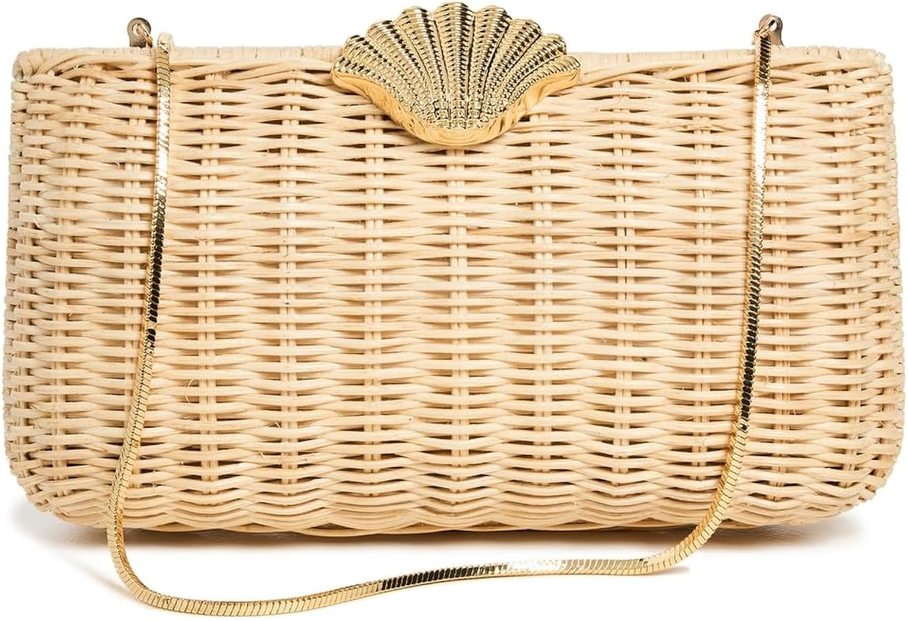Women's The Classica Clutch | Amazon (US)