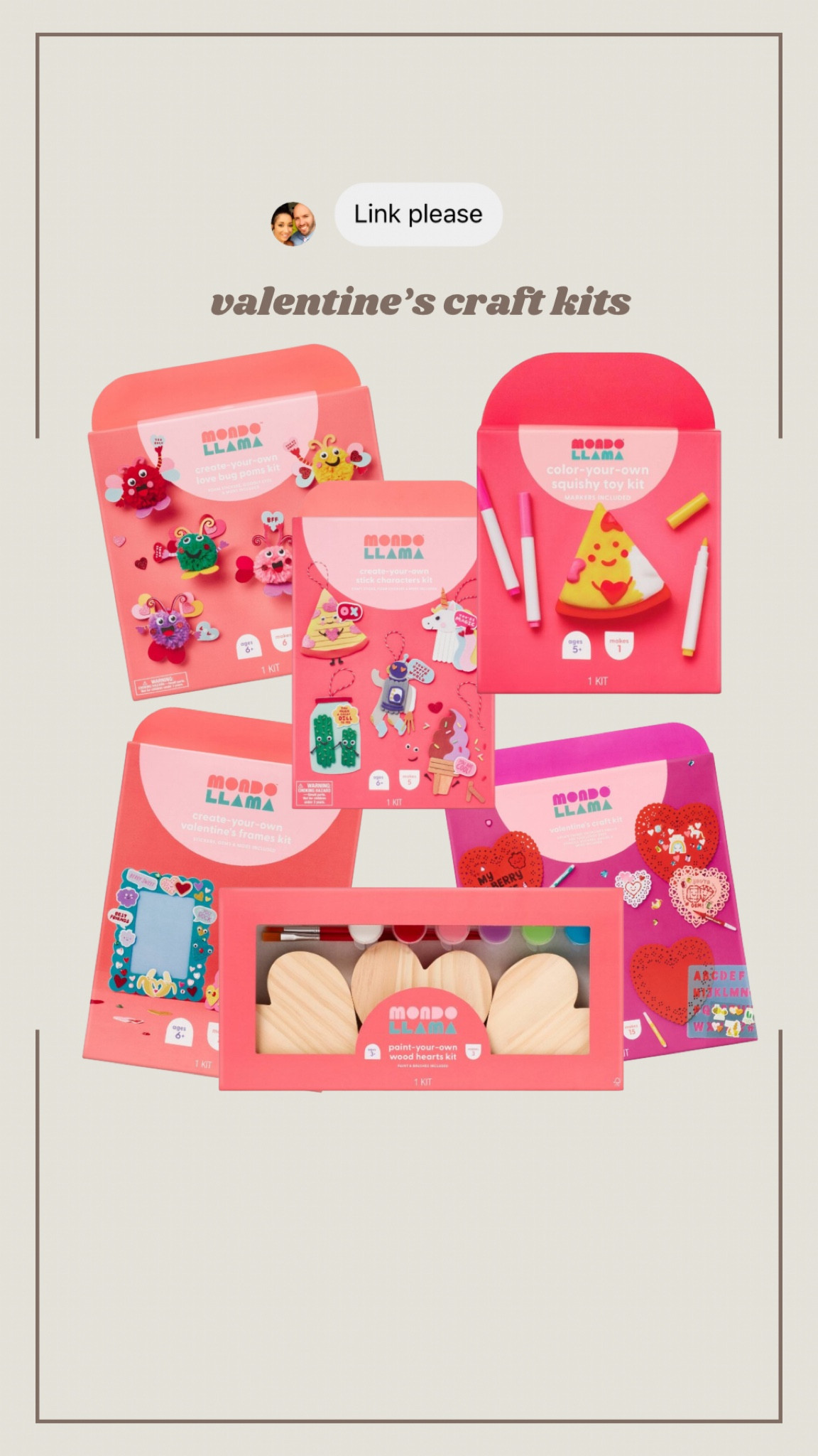 #LTKSeasonal #LTKHome #LTKBaby