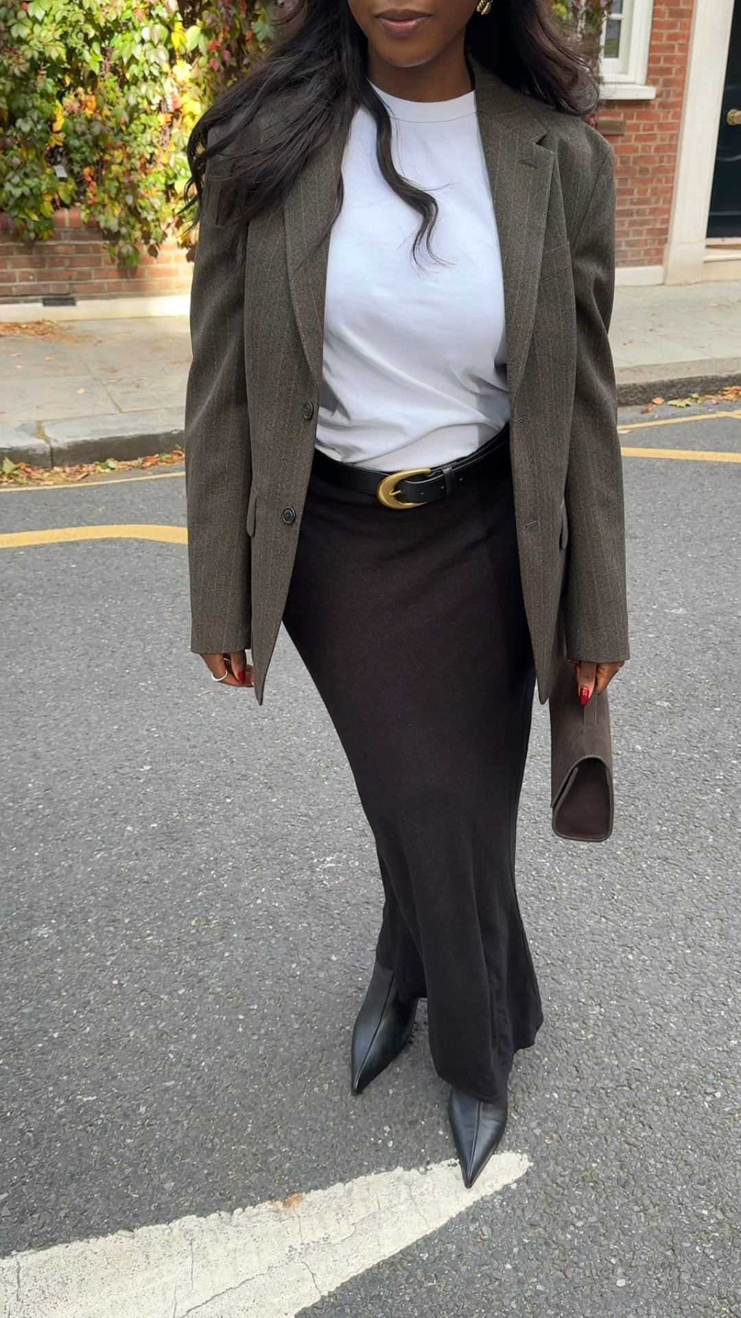 #LTKwinter #LTKautumn #LTKuk