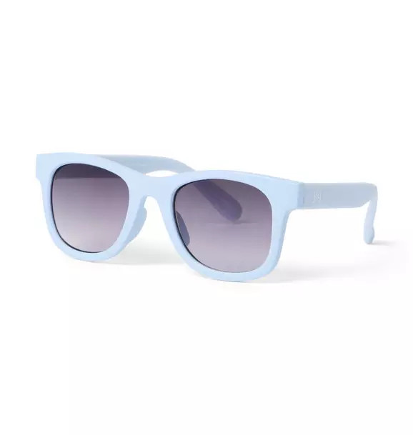 Baby Tinted Sunglasses | Janie and Jack