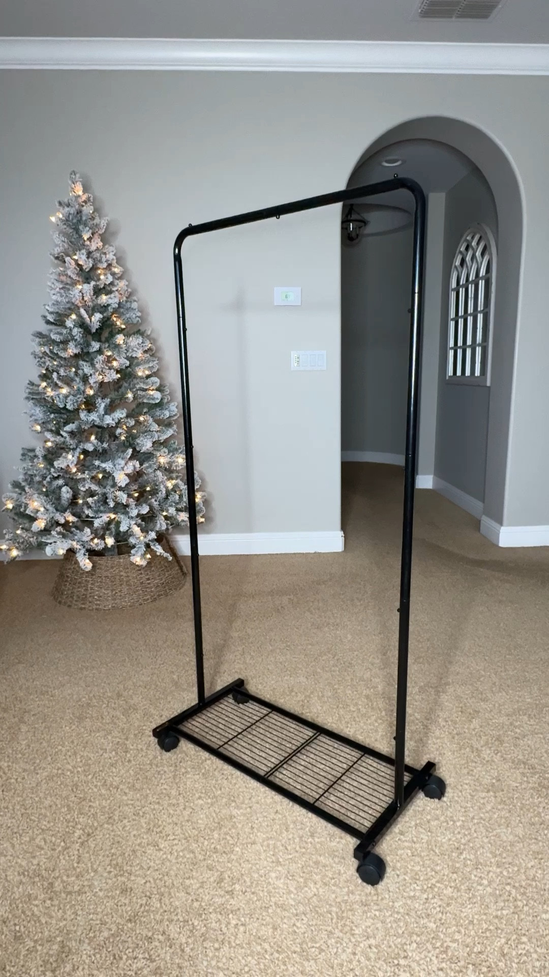 Must have winter style

I am wearing size XS 25" fleece leggings (they are available in 28" and sizes xxs-2xl), wearing size XS hoodie!

Winter  Winter clothes  Winter outfit  Athleisure  Fleece lined  Leggings  Hoodie  Workout wear  Lounge  Sneakers  Gifts for her  Gifts for teens

#LTKHoliday #LTKGiftGuide #LTKstyletip