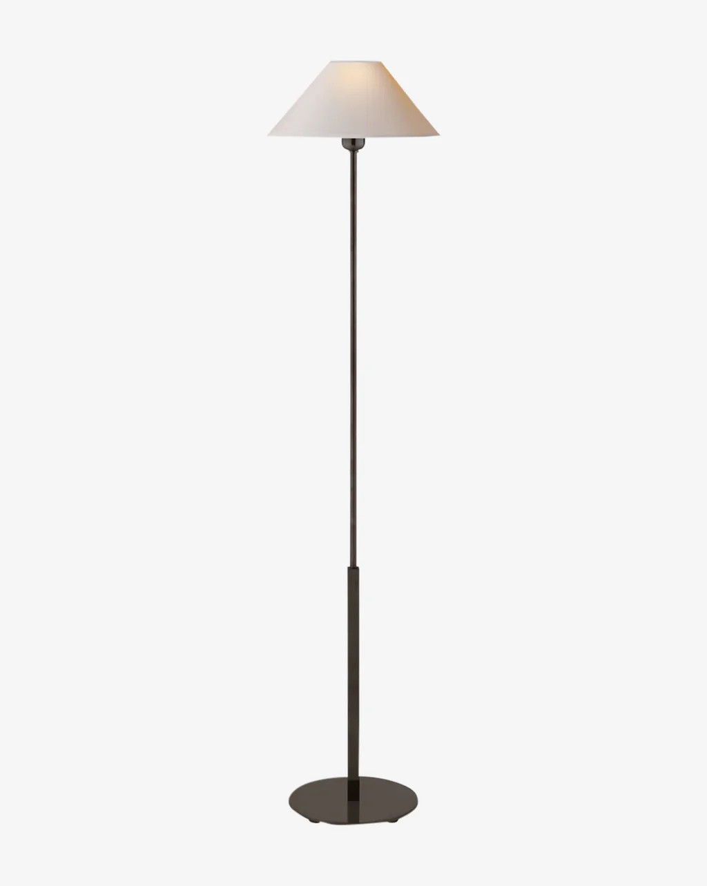 Hackney Floor Lamp | McGee & Co.
