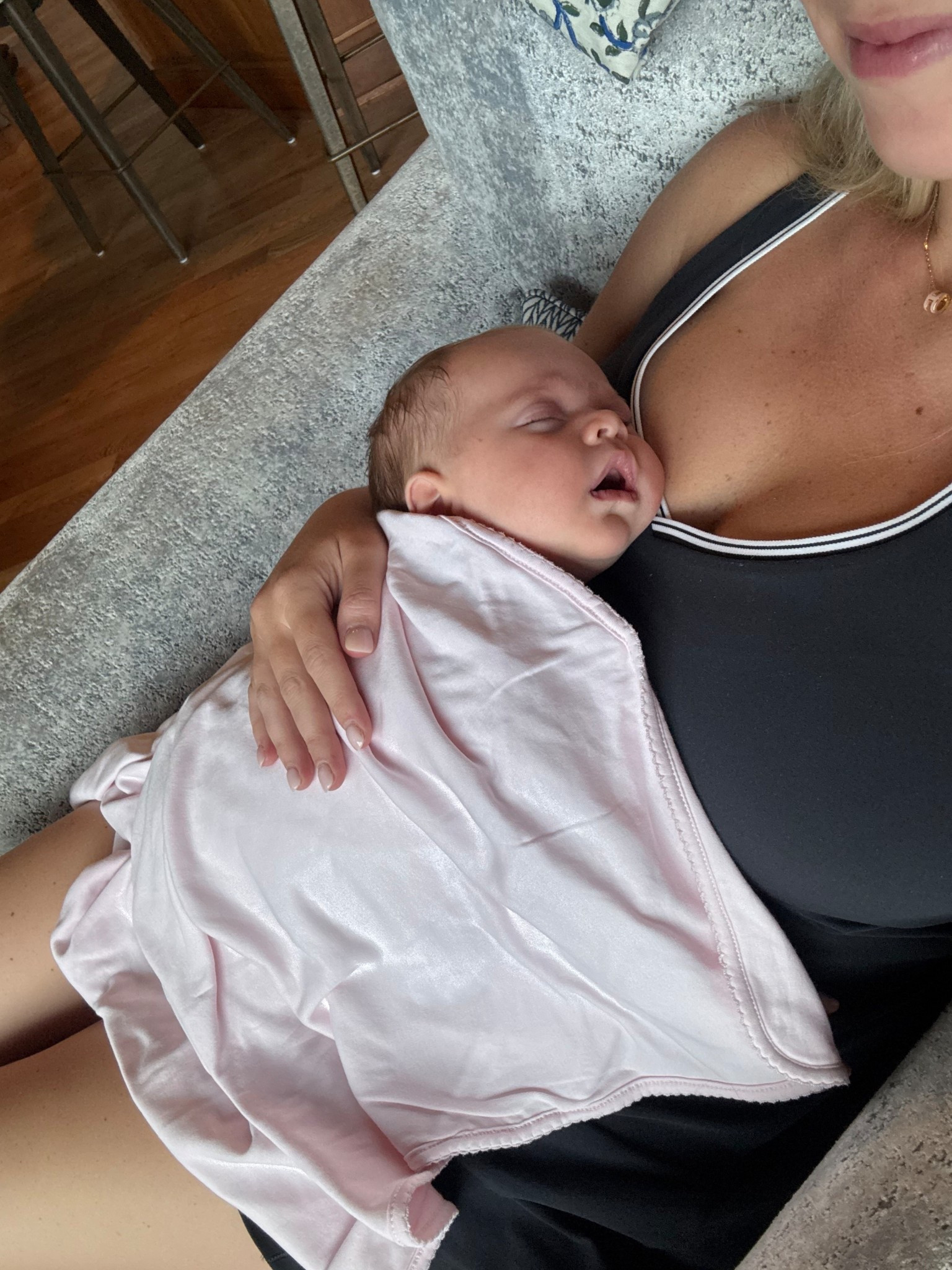 Favorite workout dress and only $35!!!!!


#workout #workoutstyle #workoutdress #active #ootd

#LTKActive #LTKTravel #LTKStyleTip