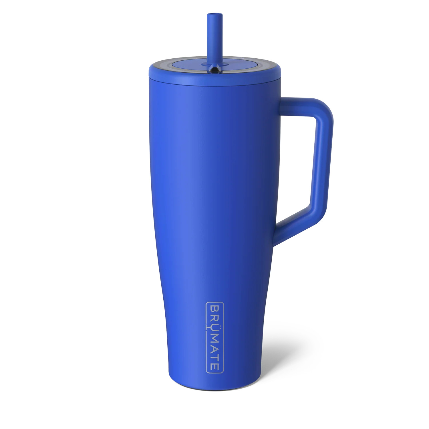 A New Era of Leakproof is Here | Brumate