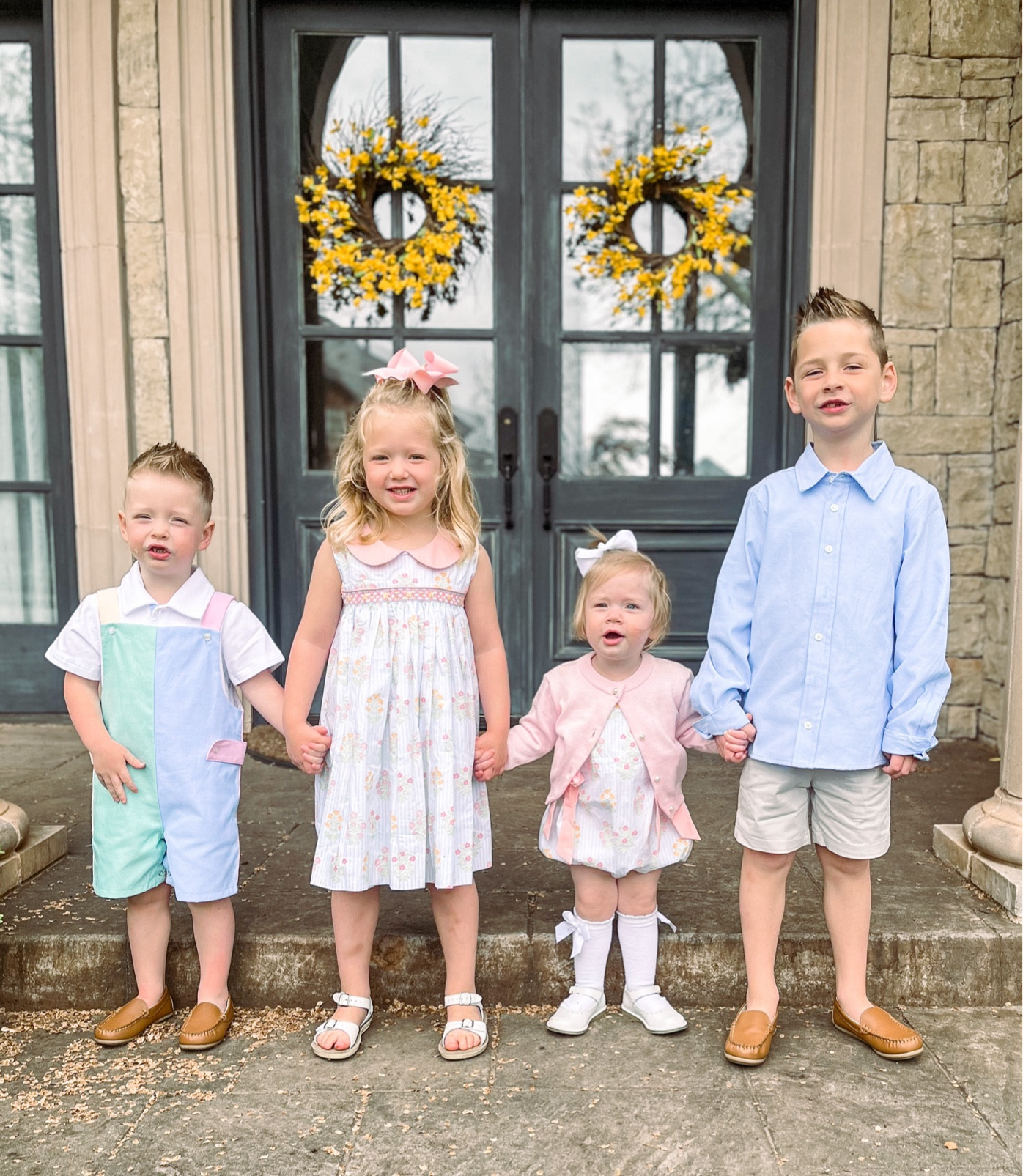 #LTKSeasonal #LTKfamily #LTKkids