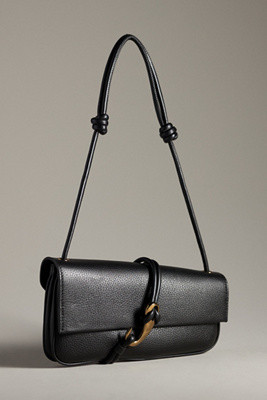 Dolce Vita Alice Shoulder Bag | Anthropologie (US)