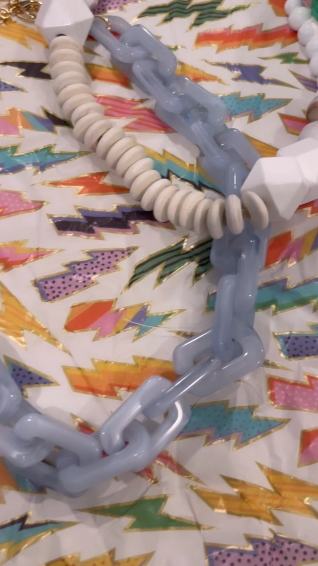 Use teachpretty20 for a discount on all these adorable accessories!  

#LTKunder50 #LTKstyletip #LTKsalealert