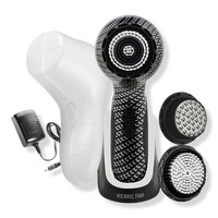 Michael Todd Beauty Soniclear Elite Patented Face & Body Antimicrobial Sonic Skin Cleansing System | Ulta