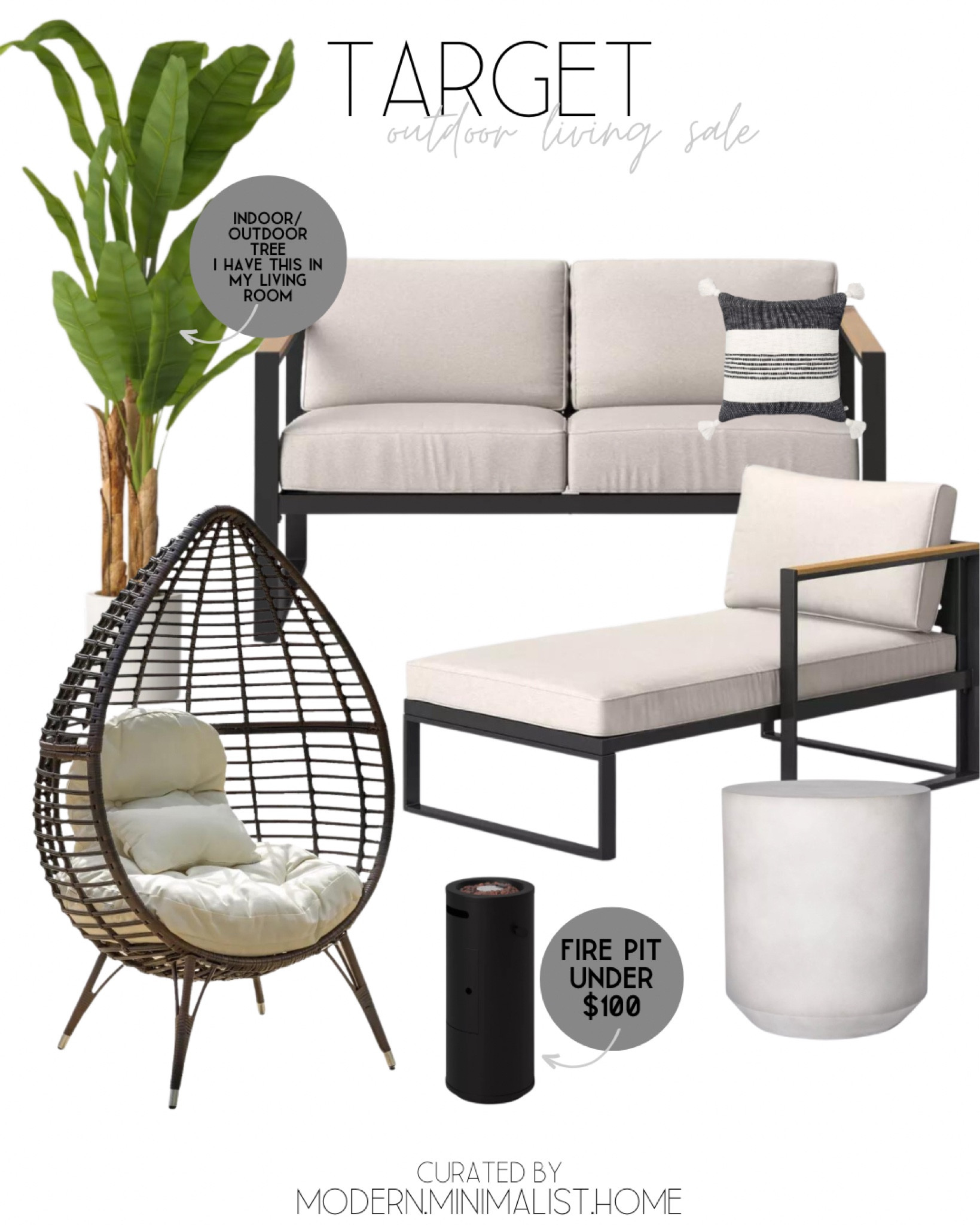 Outdoor Living inspiration for the modern home.


Outdoor furniture, outdoor pillows, outdoor rug, outdoor, outdoor planters, outdoor patio furniture, outdoor dining, outdoor dining table, outdoor dining set, modern outdoor rug, wayfair patio, affordable outdoor rugs, patio chairs, outdoor chairs, outdoor coffee table, decorative outdoor pillows, outdoor patio, outdoor patio decor, outdoor patio set, outdoor patio rug, outdoor deck, outdoor decor, outdoor furniture, patio furniture set, patio furniture set, patio furniture, outdoor furniture set, Home, home decor, home decor on a budget, home decor living room, modern home, modern home decor, modern organic, Amazon, wayfair, wayfair sale, target, target home, target finds, affordable home decor, cheap home decor, sales

#LTKhome #LTKsalealert #LTKstyletip #LTKSeasonal