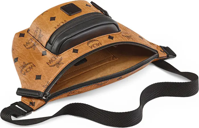 Fursten Mini Belt Bag | Nordstrom