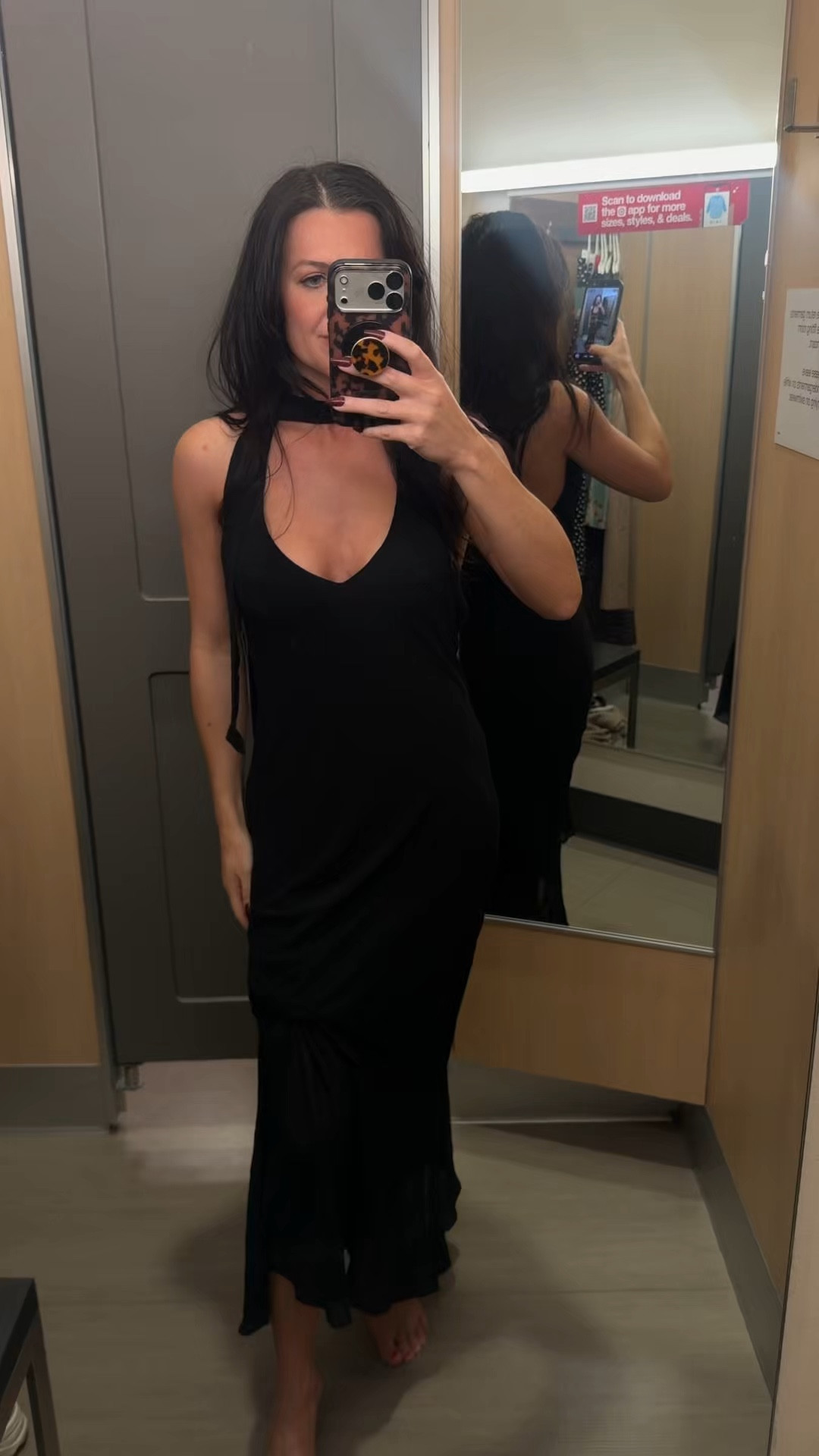 Target new arrivals for spring 

#LTKootd #LTKSpringSale