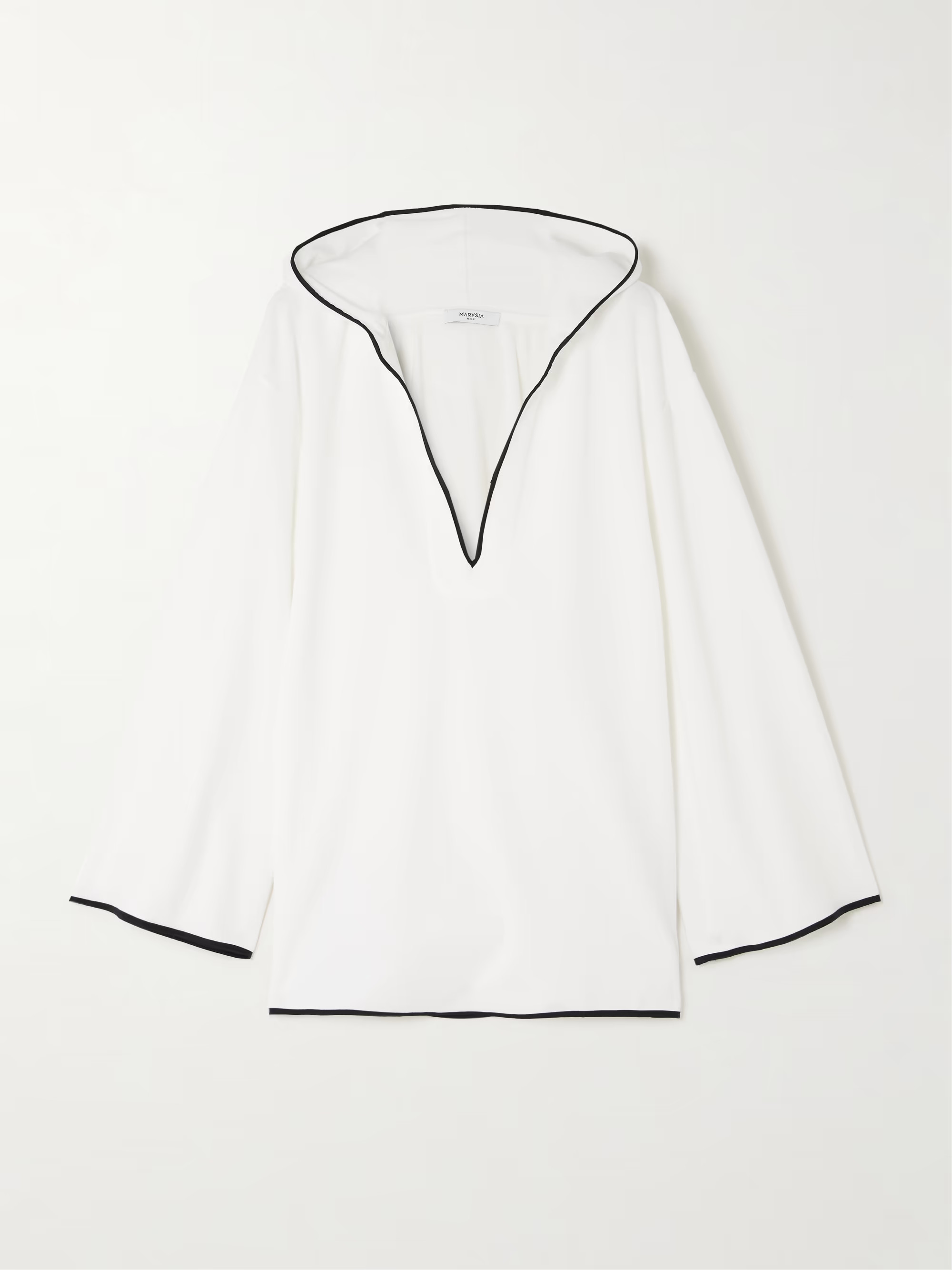 MARYSIA | NET-A-PORTER (US)
